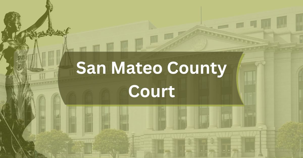 San-Mateo-County-Court