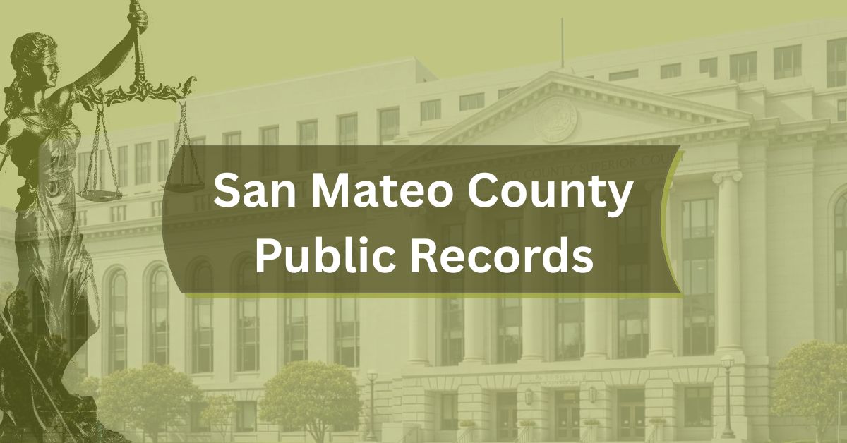 San-Mateo-County-Public-Records