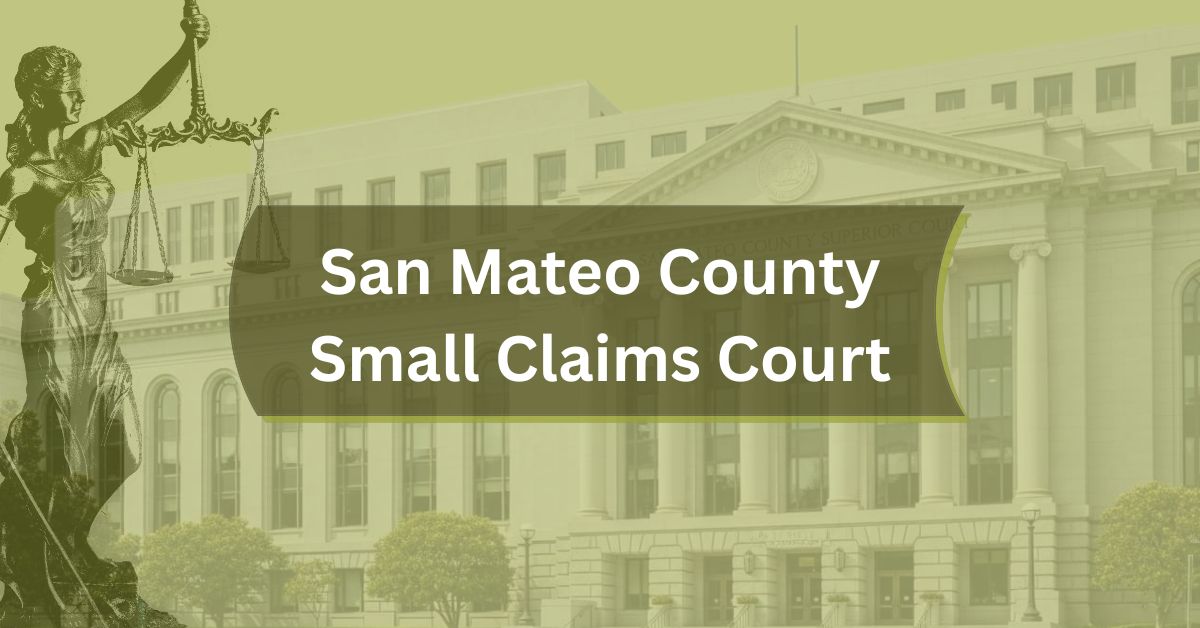 San-Mateo-County-Small-Claims-Court