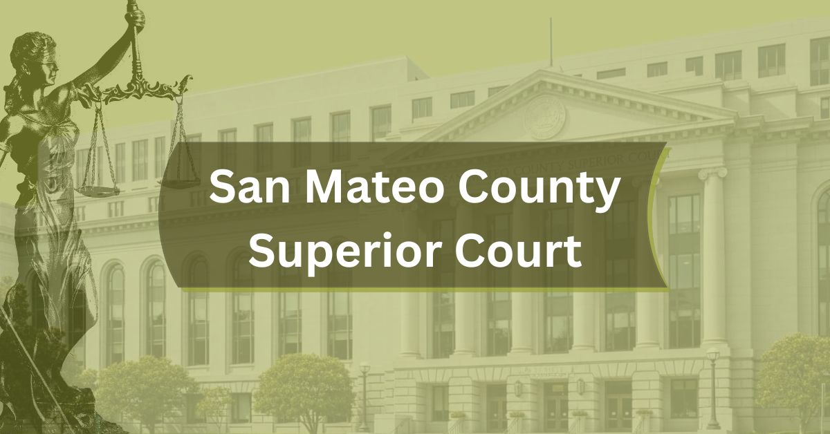 San-Mateo-County-Superior-Court